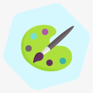 Kids Crafts - Circle