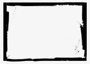 Play - Marcos Rasgados Para Fotos En Png