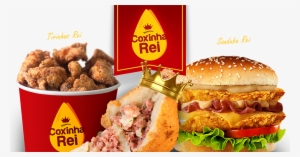 Banner Abertura2 1 - Coxinha Rei