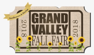 Grand Valley, Ontario