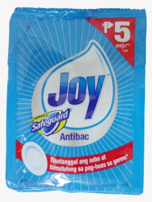 Our Free Palmolive Coupons And Printables For November - Joy Dishwashing Liquid Antibac