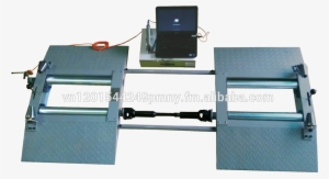 Taximeter Testing,taximet Controler - Taximet