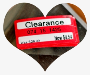 Sassy Witch Printed On Burlap - Printing