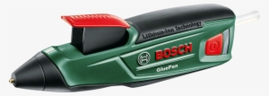 Cordless Hot Glue Gun Gluepen - Bosch Gluepen Glue Gun