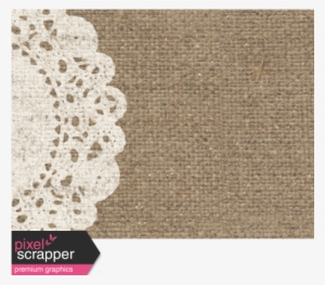 Rustic Charm Feb 2015 Blog Train Mini Kit - Love... Iphone 6 Slim Case By Beverly Lefevre