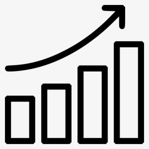 Grow Comments - Grow Icon