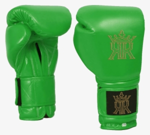 Add To Wishlist Loading - Cleto Reyes Velcro Gloves