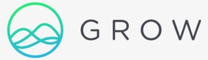 Solutions / - Grow