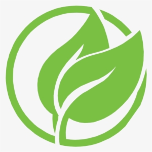 Grow Groups @ The Garden - Grow Logo