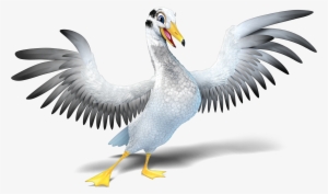 Everest - Everest Vbs Mallory