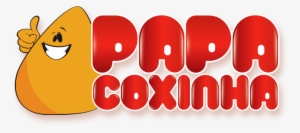 Coxinha Vetor Png