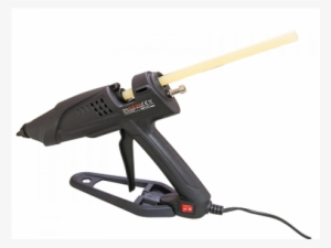 Glue Gun - Hot-melt Adhesive