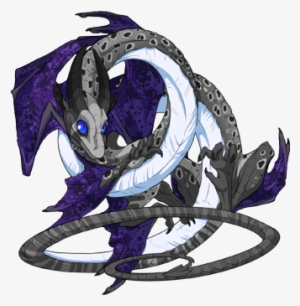 8570026 350 - Dragon Age