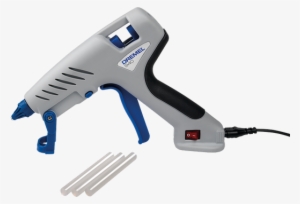 Dremel Glue Gun 940-3 - Dremel Glue Gun 940