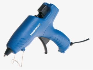 Rt Gg 055 Glue Gun 55w - Pneumatic Tool