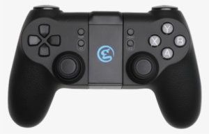 Dji Tello Con Gamesir T1d