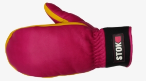 Celebrate Winter - Comfort