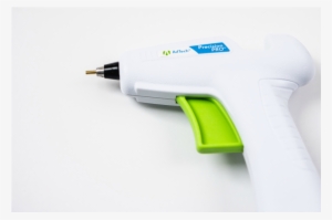 B00ywwrluo Pt02 Precision Pro Product Feature 1 Small - Product