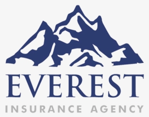 Columbia University Letterhead