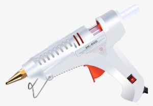 20 Glue Stick 40w Hot Melt Glue Gun 30 Glue Stick 40w - Water Gun