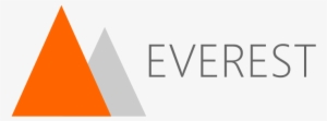 Everest Is An Upcoming Rest Api Testing Client Written - Orange