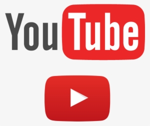 Fairtex Bgv8 Boxing Gloves - Bf Video You Tube