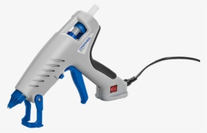 Dremel Glue Gun 940-3 - Dremel 940