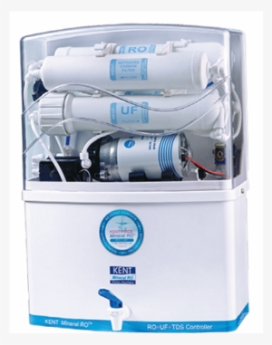 Kent Pride Water Purifier