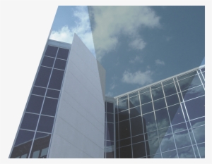 Building Slider - Athens