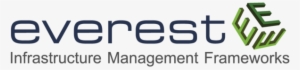 Everestims Technologies Pvt Ltd Logo