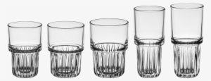 Everest - Pint Glass