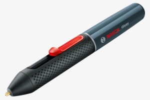 Cordless Hot Glue Pen Gluey - Bosch Gluepen