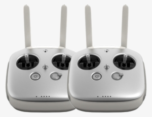 Dji Inspire 1 Pro Accessory Pack - Dji Matrice 100 Guidance Connector Kit