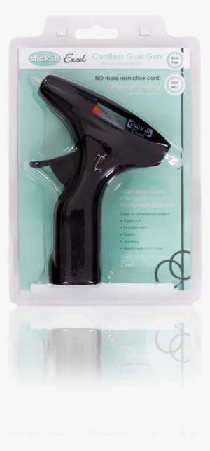 10 Pcs Glue Gun Sticks Hot Melt Easy Use Multi Purpose