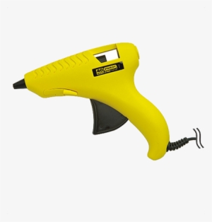 Stanley 69 Gr20b Reg Glue Gun Fastening Applications - Stanley 69 Gr10c Glue Gun