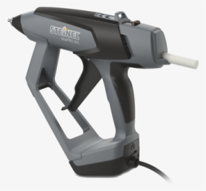 Steinel Gluepro 300 Industrial Glue Gun Kit - Steinel Gluepro 400 Lcd Professional Glue Gun