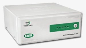 Digital Signal Controler - Digital Signal