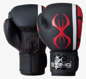 Armaplus Boxing Gloves - Sting Armaplus Boxing Gloves