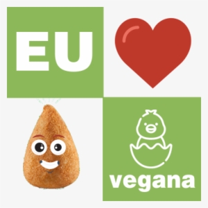 Coxinha Jaca - Coxinha