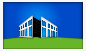 Premises Clipart