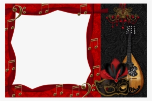 Silver Plated Blue Crystal Rhinestone Ring