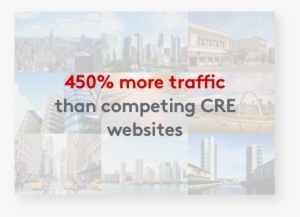 Most-traffic - Metropolitan Area