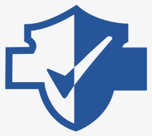 Bbox Security Gps Seguridad - Security