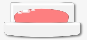 This Free Icons Png Design Of Soap Dish