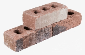 3 Benefits Of Masonry On Your Commercial Building - Block-lite