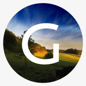 Ra Icons Grow - Jpeg