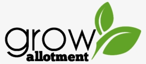 Grow Grow Black-green Png - Green