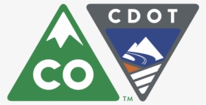 Clean Colorado / Spruce Up Colorado Program Application