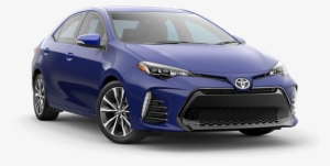 2018 Toyota Corolla Augusta Ga - 2018 Corolla
