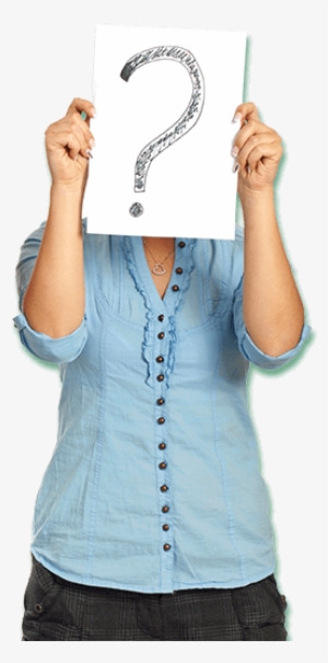 Dealing With Change At Work - Juventude Contemporânea Em Pauta